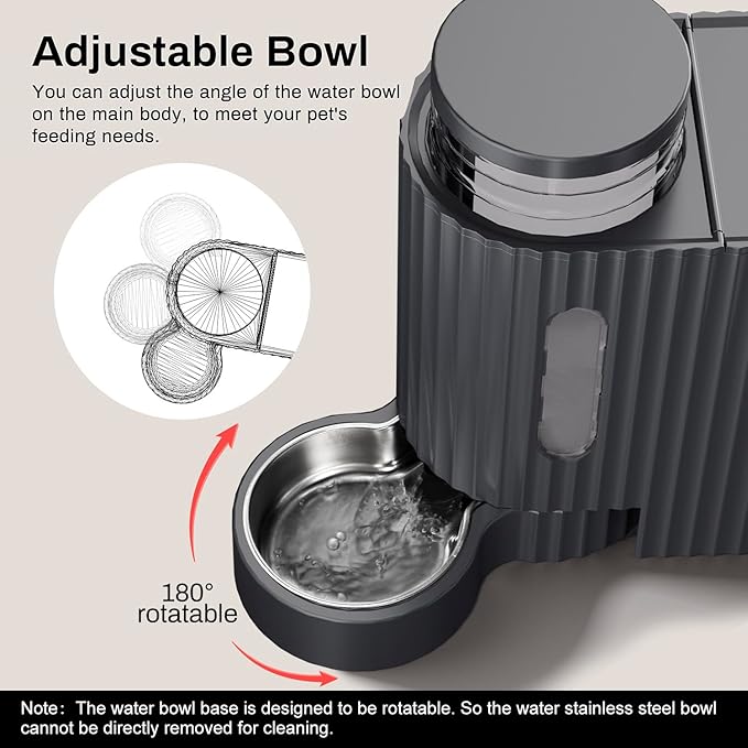 Smart Litter Box, Big Savings: App-Controlled, Self-Cleaning & Safe for Multi-Cat Homes