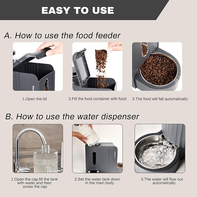 Smart Litter Box, Big Savings: App-Controlled, Self-Cleaning & Safe for Multi-Cat Homes